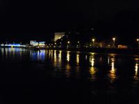 Linz