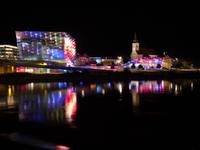 Linz