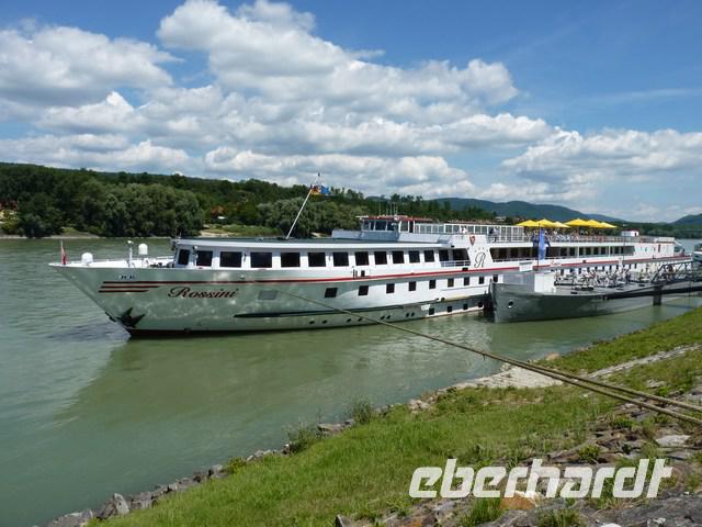 MS Rossini