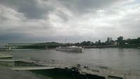 MS Rossini