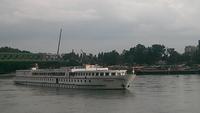 MS Rossini