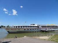 MS Rossini