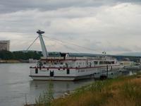 MS Rossini