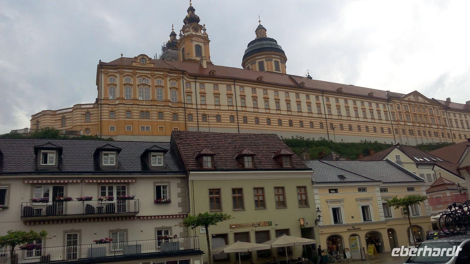 Melk