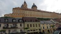 Melk