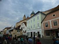Melk