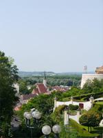 Melk