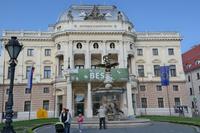Nationaltheater