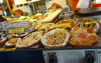Original - Langos