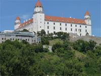 Pressburg