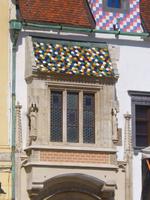 Rathaus, Bratislava