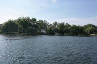 SAM_0032