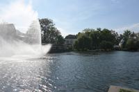 SAM_0034
