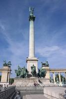 SAM_0035