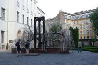 SAM_0038