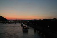 SAM_0044