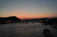 SAM_0047