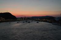 SAM_0048