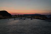 SAM_0049