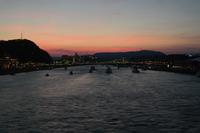 SAM_0050