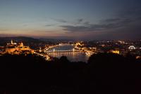 SAM_0063