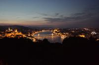 SAM_0064
