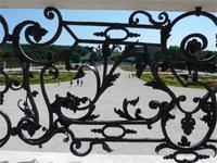 Schloß Schönbrunn