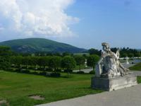 Schloss Hof