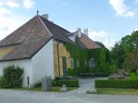 Schloss Hof