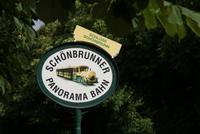 Schloss Schönbrunn