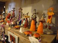 Souveniers