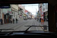 Stadt Bratislava