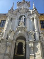 Stift Dürnstein 3