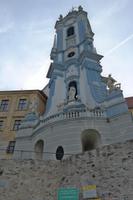 Stift Dürnstein