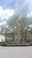 Stift Heiligenkreuz