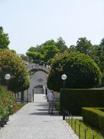 Stift Melk (3)