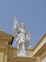 Stift Melk (6)