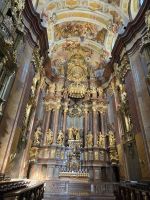 Stift Melk 4
