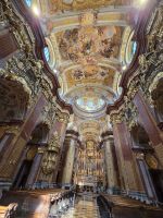 Stift Melk 6