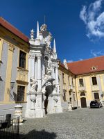 Stift Melk