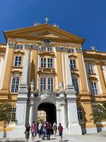 Stift Melk