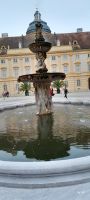 Stift Melk