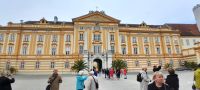 Stift Melk