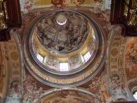 Stift Melk