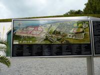 Stift Melk