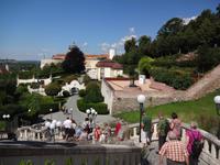 Stift Melk