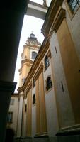 Stift Melk