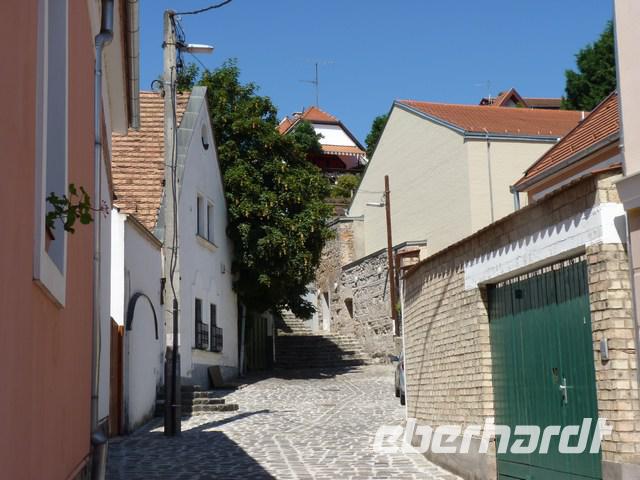 Szentendre