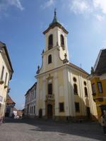 Szentendre