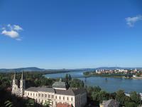 Szentendre
